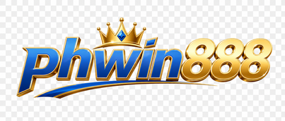 phwin888 logo